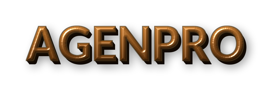 LOGO-AGENPRO